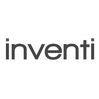 Logo Inventi