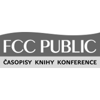 Logo FCC Public