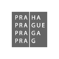 Logo Praha