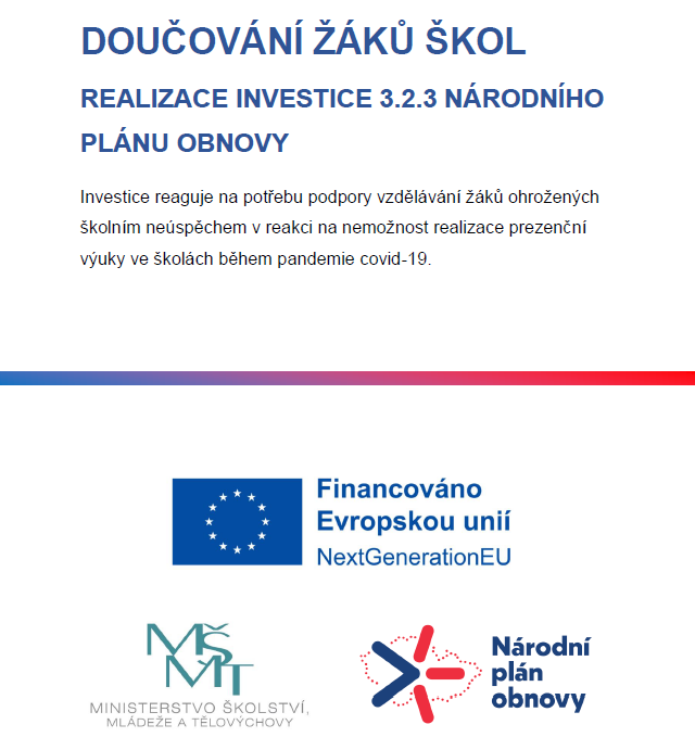 skolakrizik-doucovani-zaku-eu