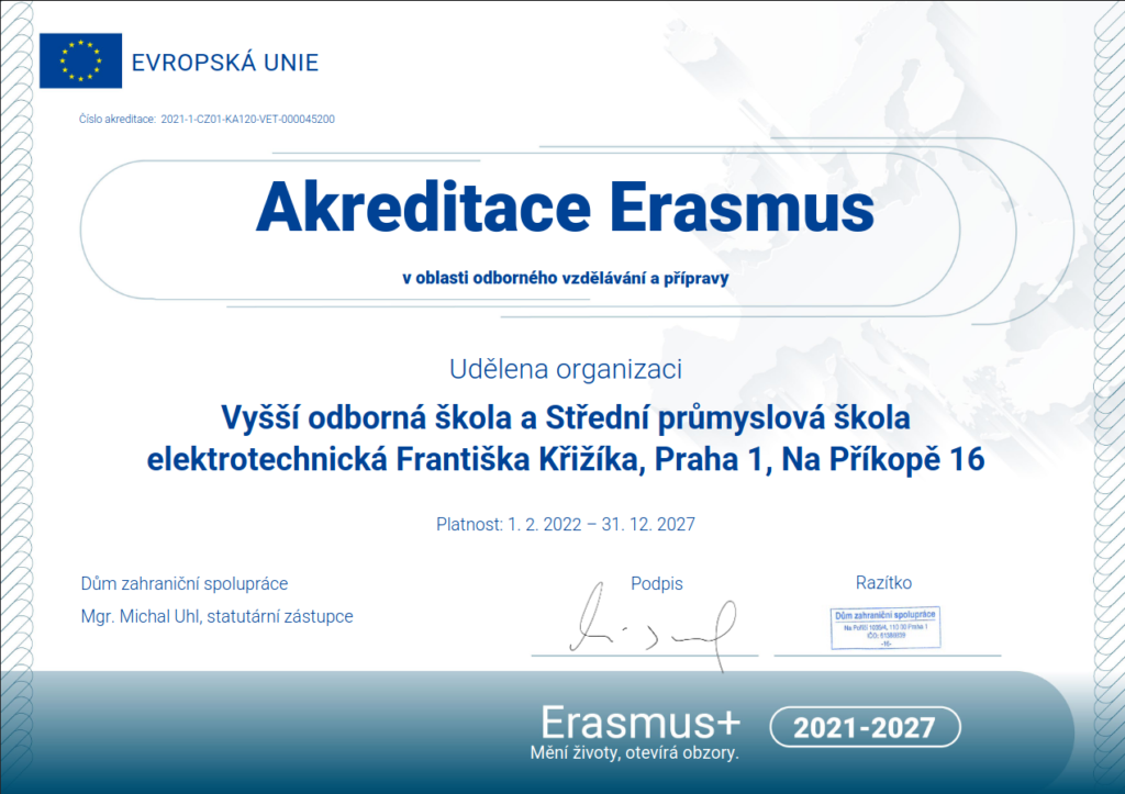 akreditace-erasmus