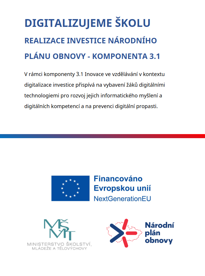 digitalizujeme-skolu-komponenta-3.1