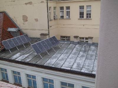 fotovoltaicky clanek2