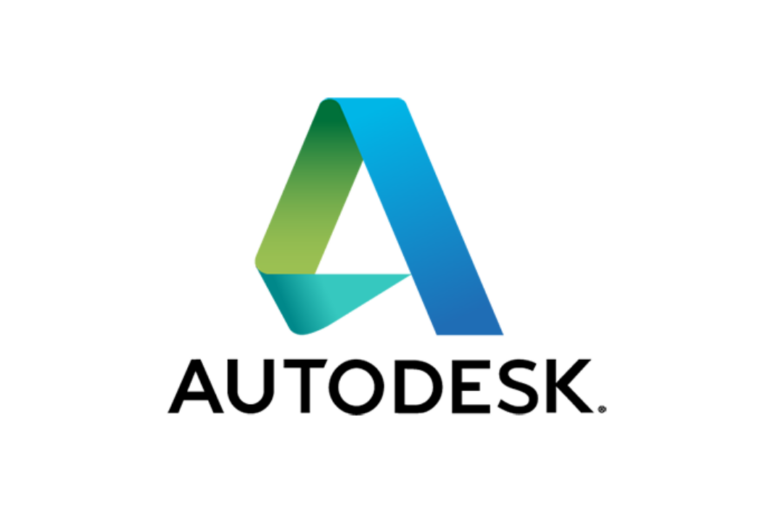 Autodesk