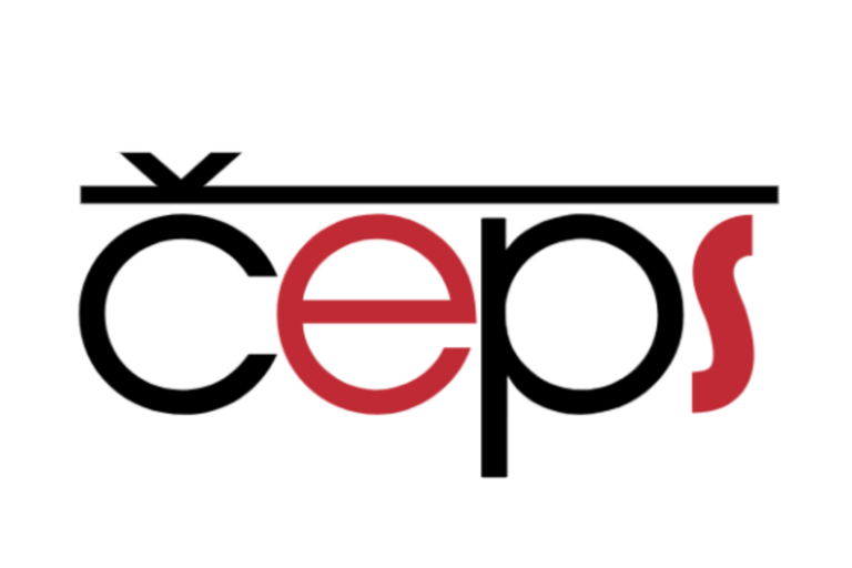 ČEPS, a.s.