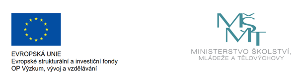 kmoplexni program rozvoje