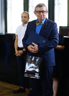 prazsky ucitel poul 400x286 1