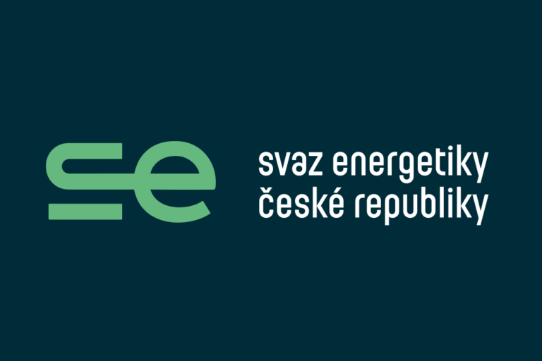 Svaz energetiky České republiky