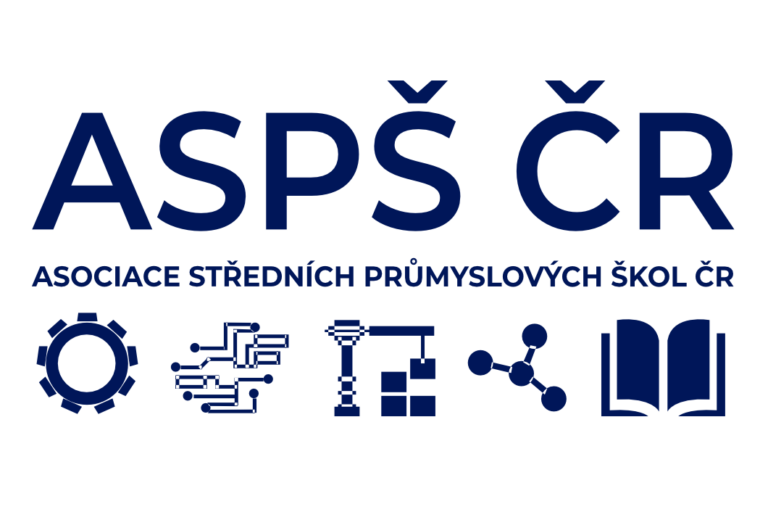 ASPŠ ČR