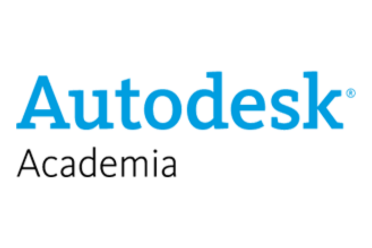 Autodesk academia