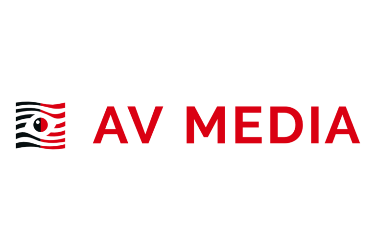 AV MEDIA SYSTEMS, a.s.