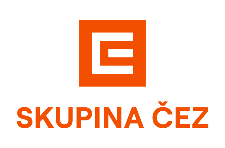 ČEZ, a.s.