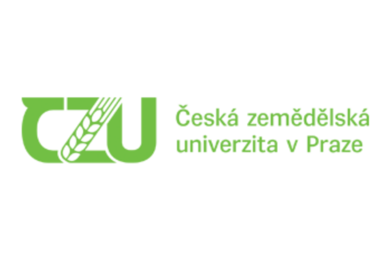 ČZU