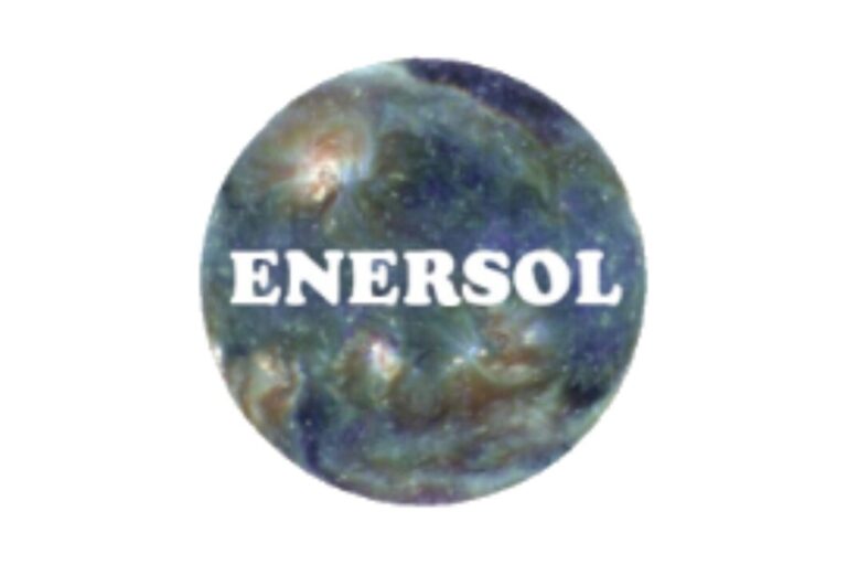 ENERSOL CZECH, z. s.