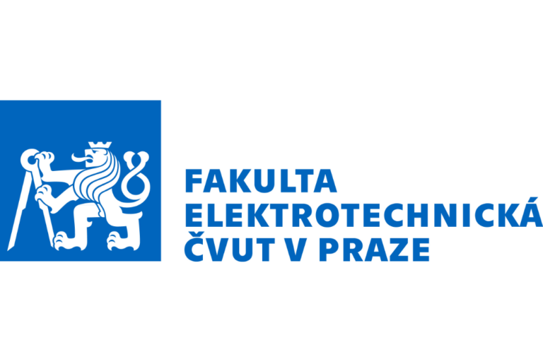 ČVUT FEL