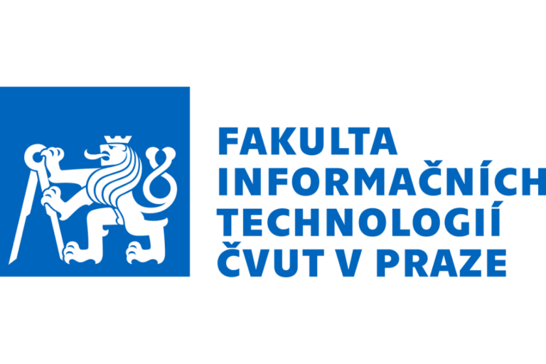 ČVUT FIT