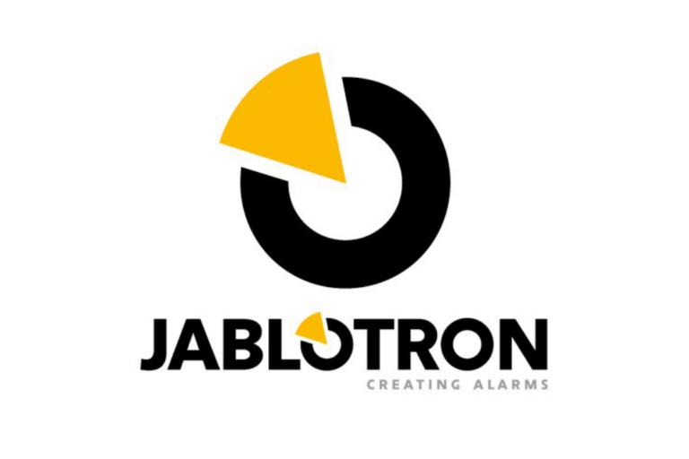 Jablotron a.s.