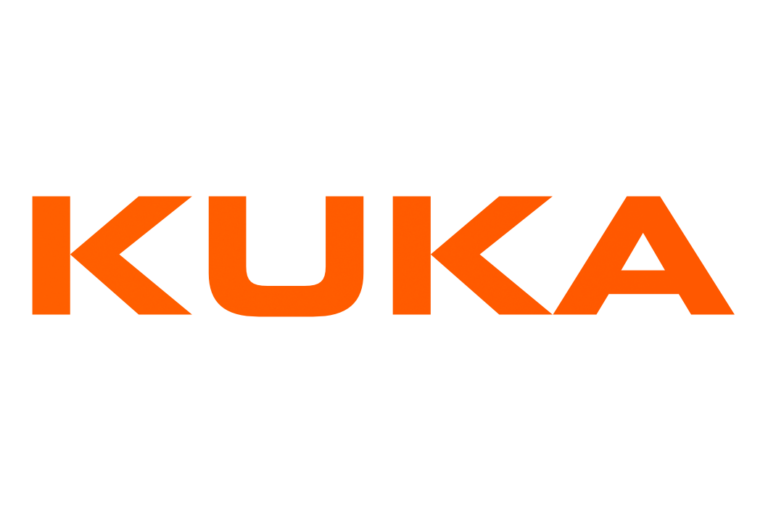 KUKA Robotics Czech s.r.o.