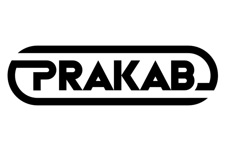 PRAKAB Pražská Kabelovna s.r.o.