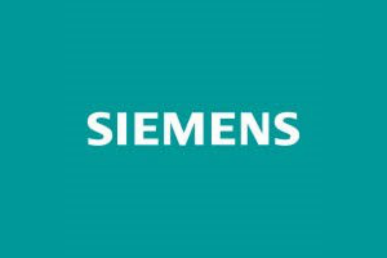 Siemens Mobility, s.r.o.