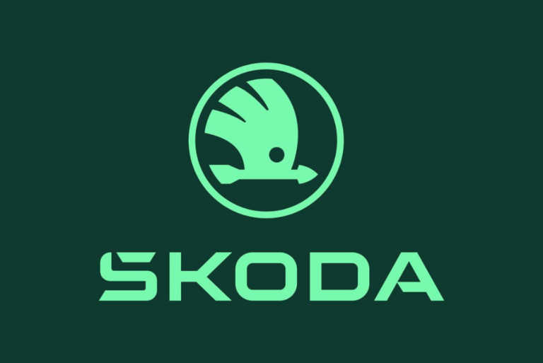 Škoda Auto a.s.
