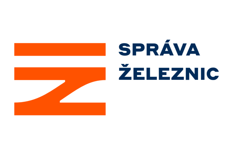 Správa železnic