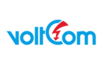 Voltcom