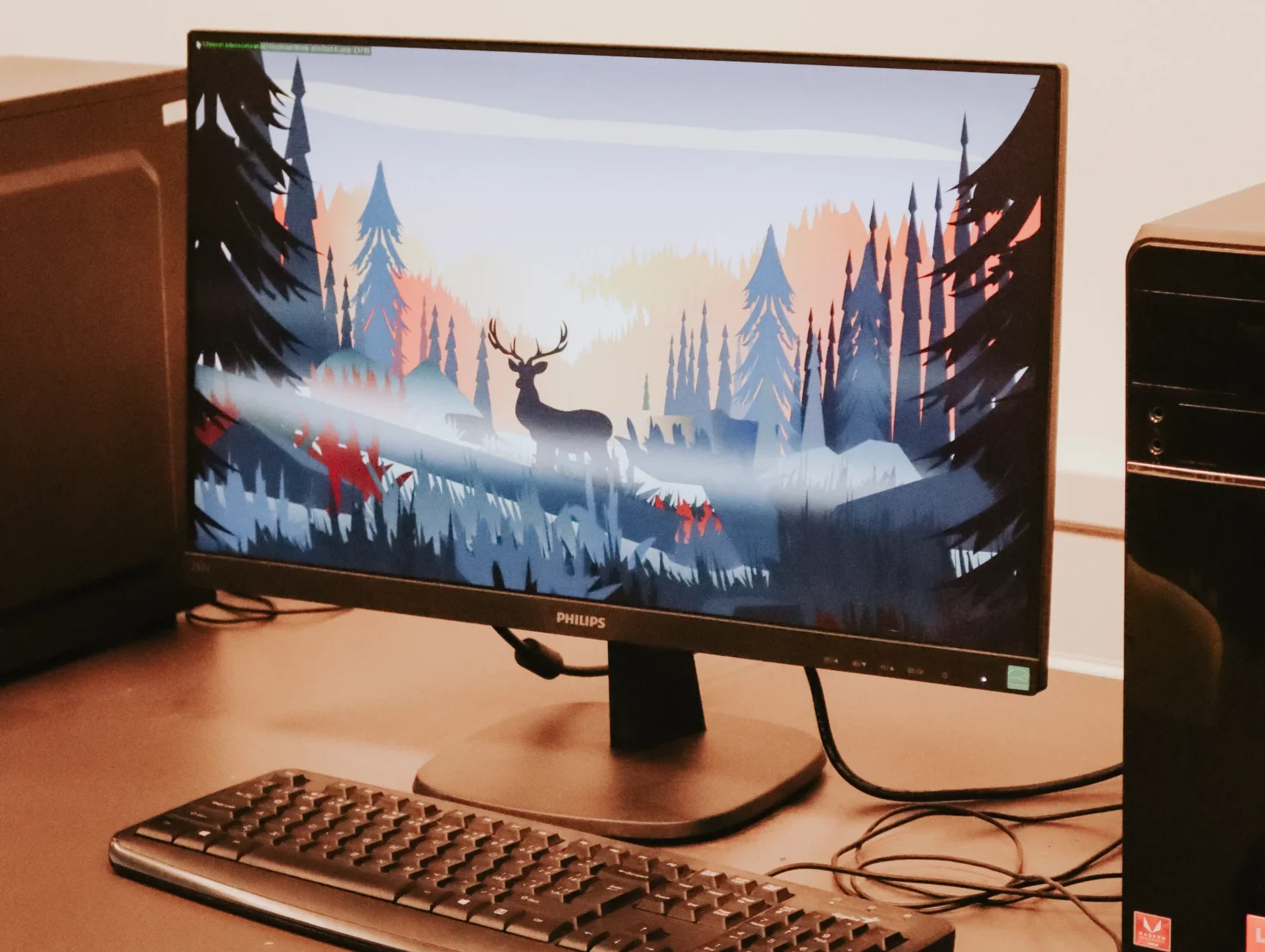 DOD 42 1 e1777312267210