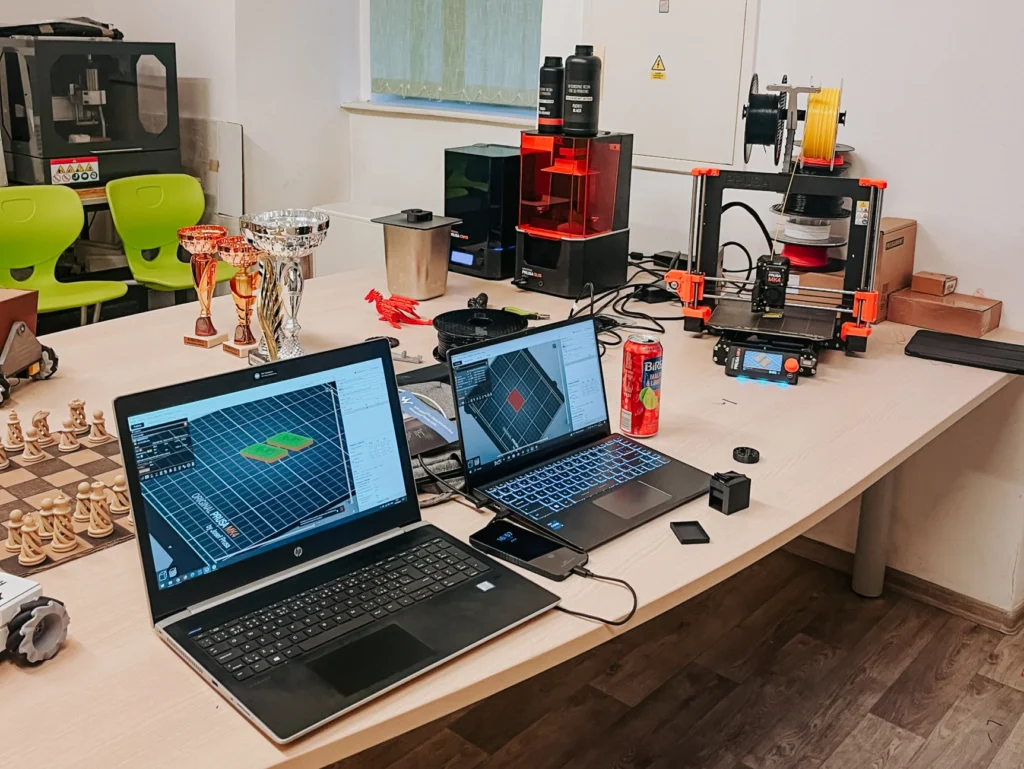 IMG 0087 e1777313718490