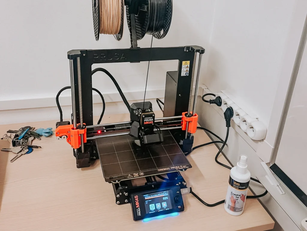 IMG 0091 e1777313399159