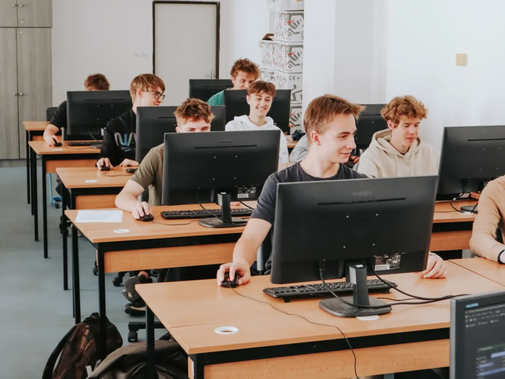 IMG 5128 5 e1777315122462