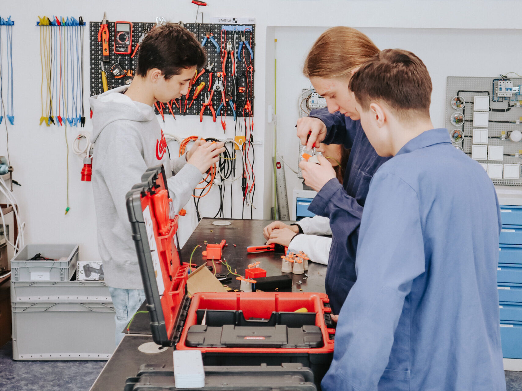 IMG 5140 7 e1776962493664