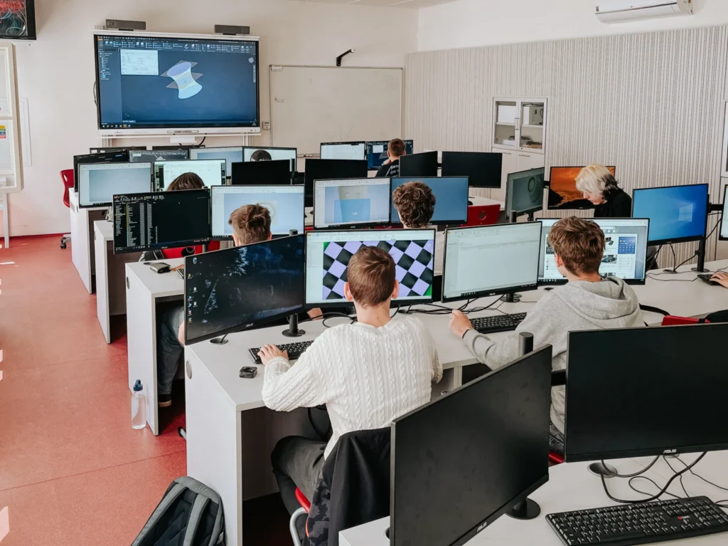 IMG 7466 e1777312103267