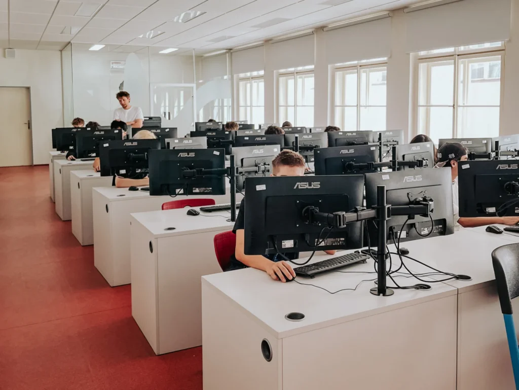 IMG 7468 e1777315096186