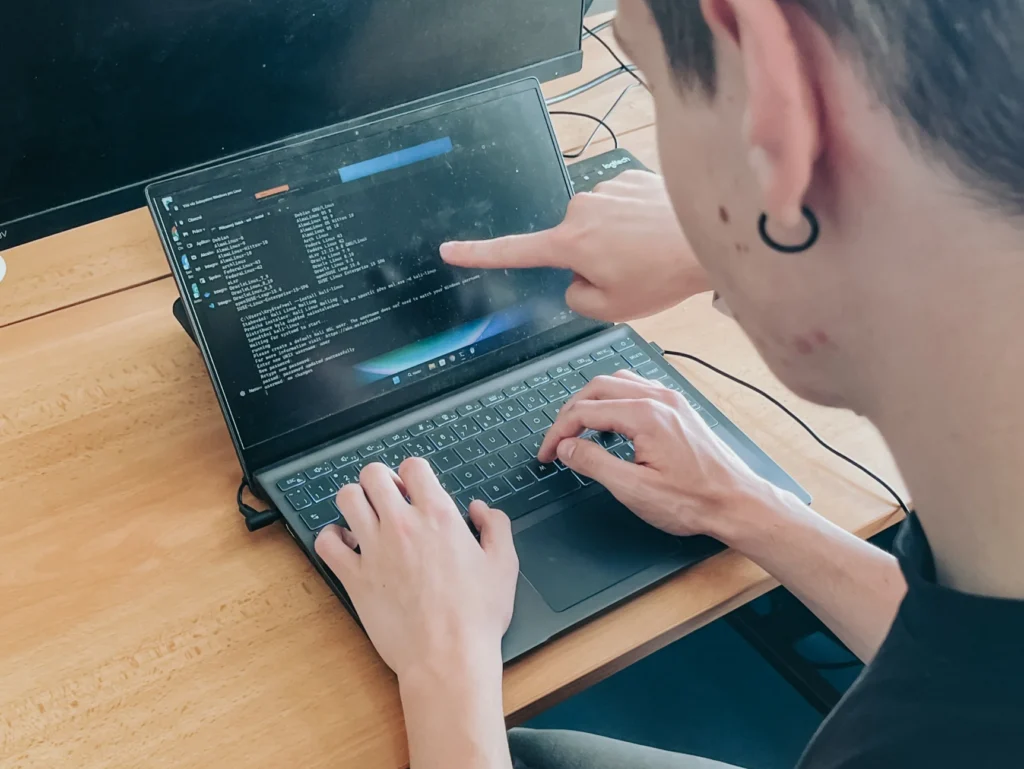 IMG 7808 e1777311887743