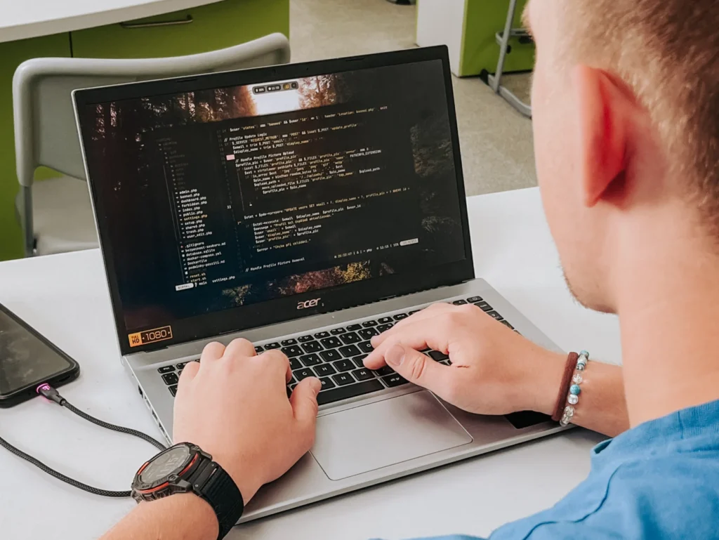 IMG 7856 e1777311865188