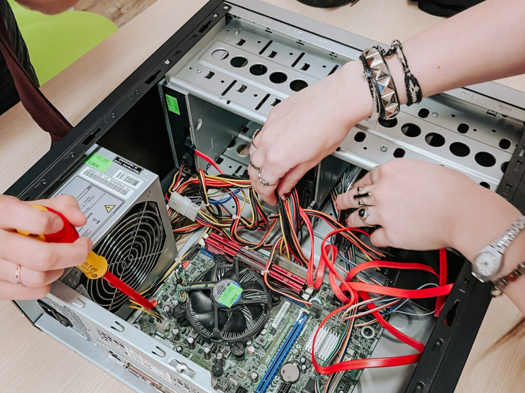 IMG 7905 e1777311410157