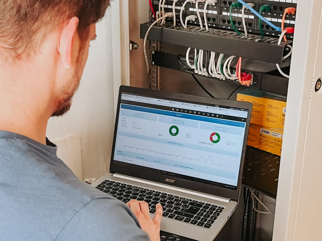 IMG 7919 e1777312849817