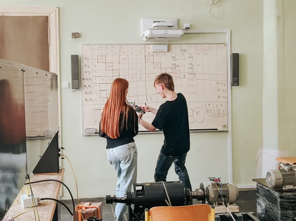 IMG 7926 e1777314170413