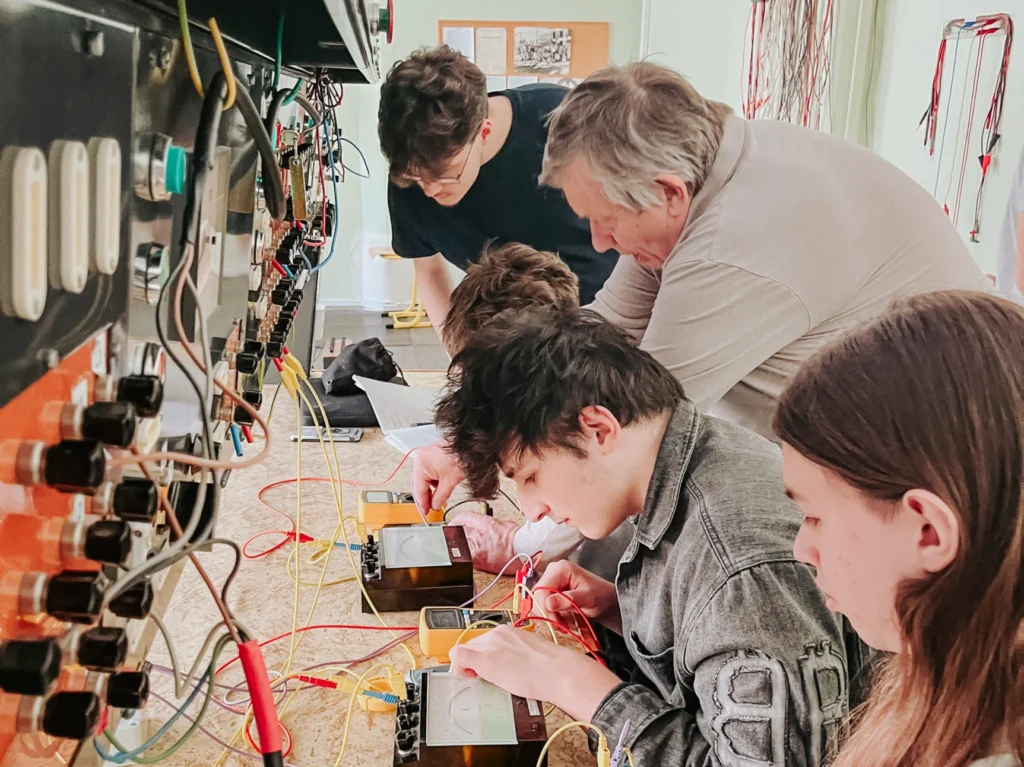 IMG 7934 e1777314144135