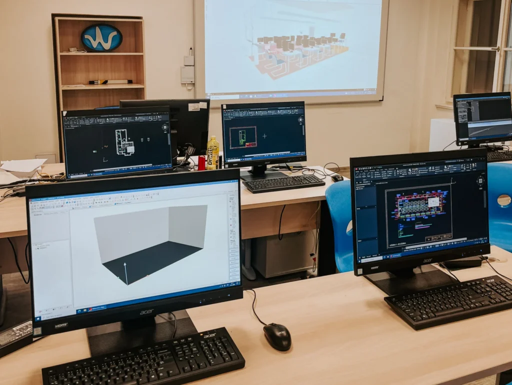 IMG 9422 e1777313376344