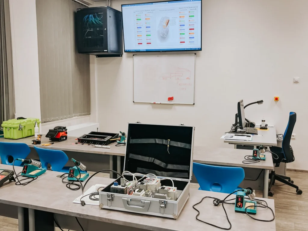 IMG 9429 e1777314748208