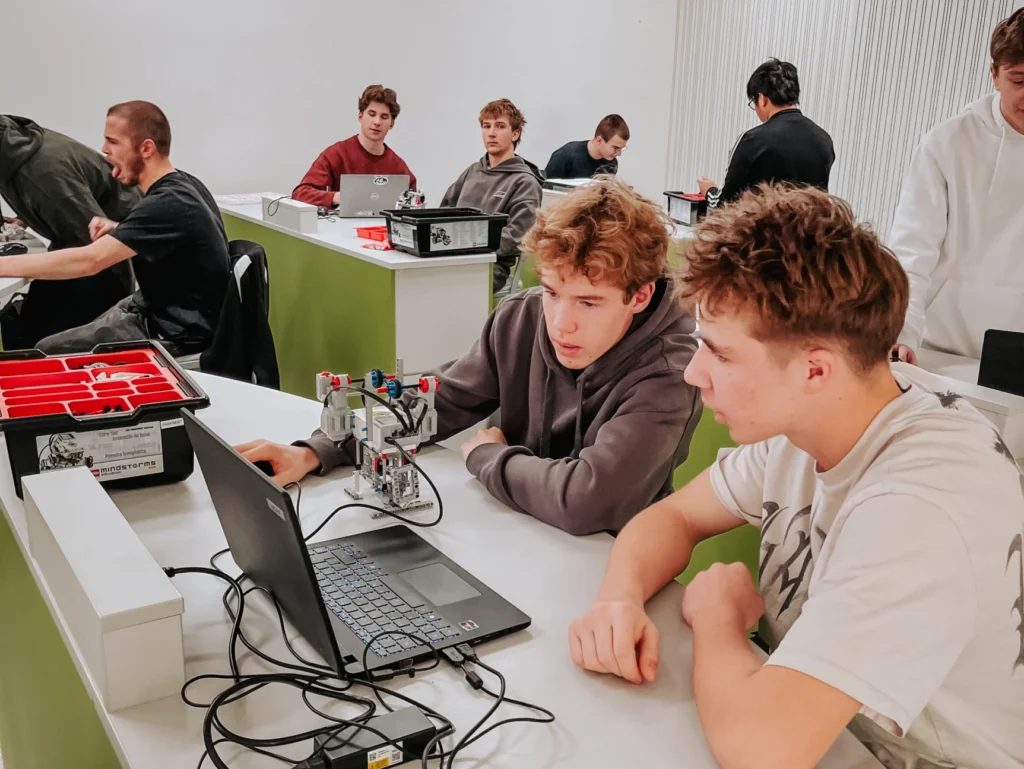 Robotika 03 e1777315378261