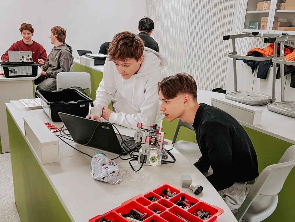 Robotika 04 e1777313651148