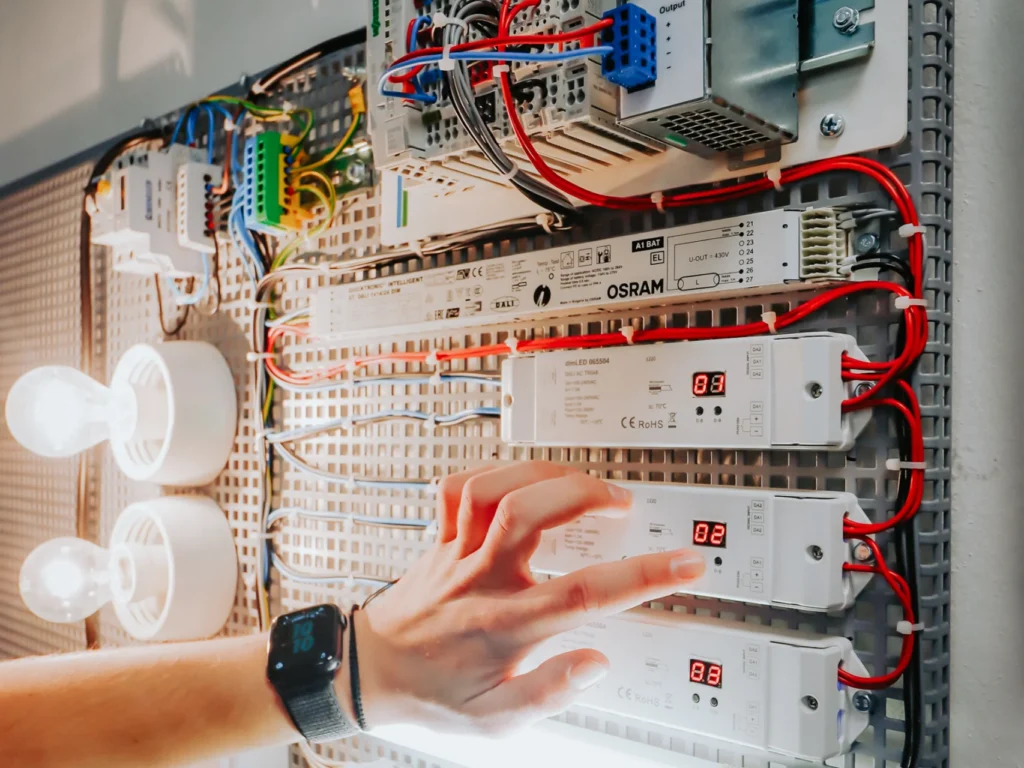 rlektro 1 e1777314049886