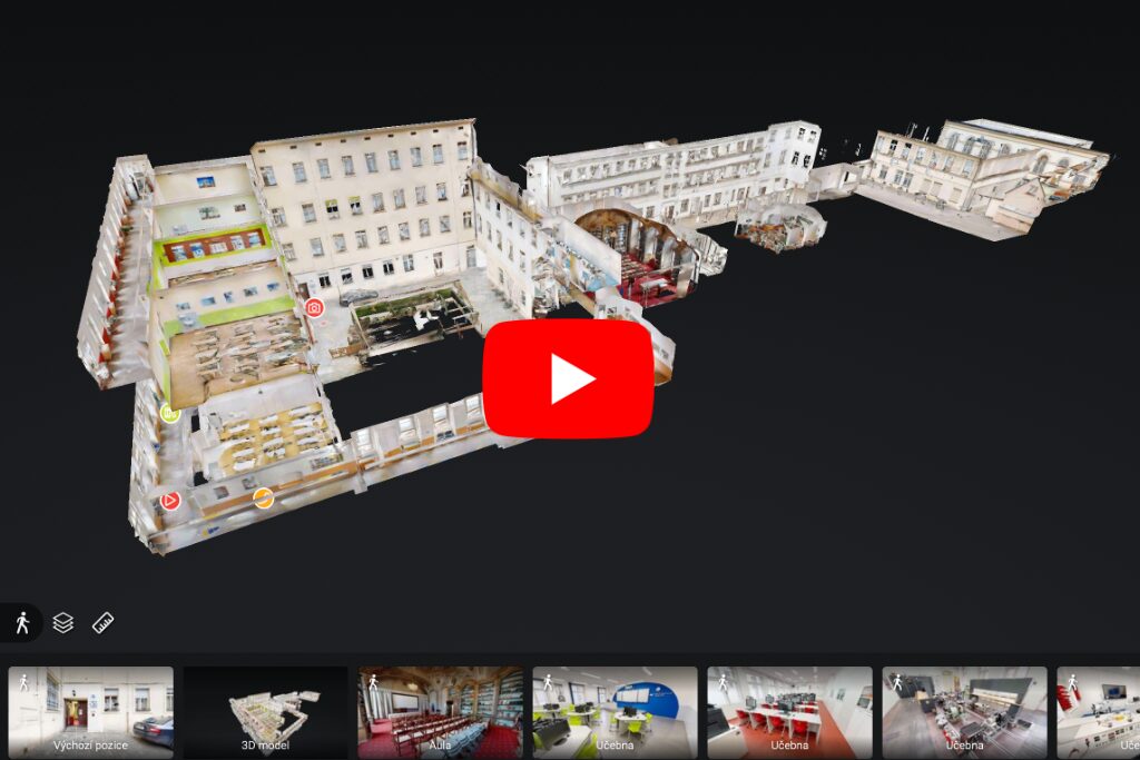 vizualizace_skoly
