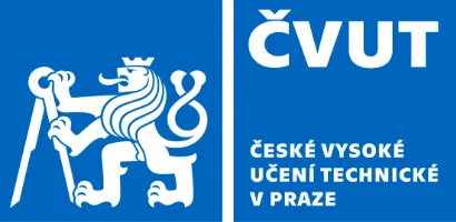 logo_CVUT_small_for_web